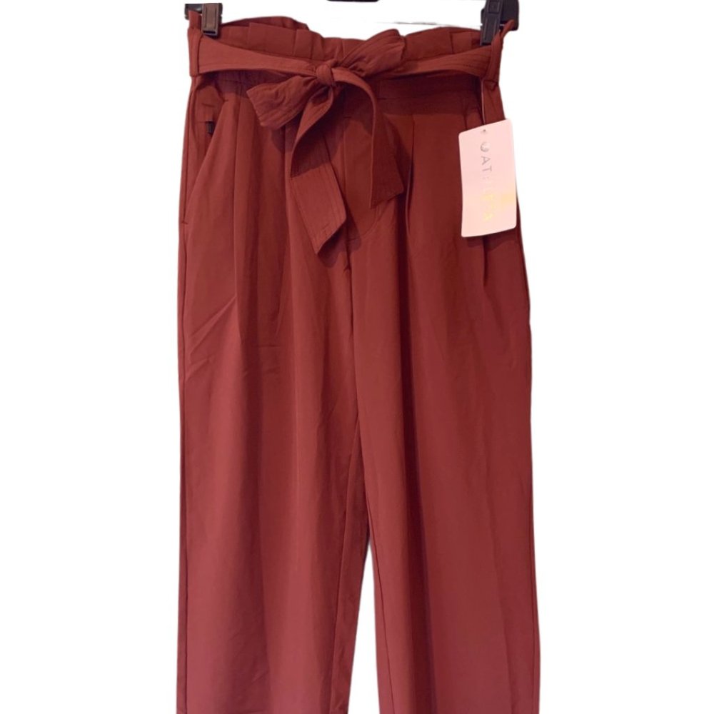 Athleta Skyline Pant II